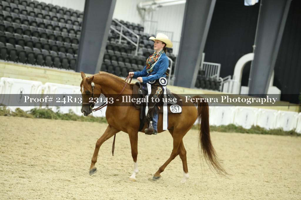 Proof 24R13_23143