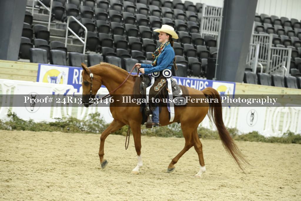 Proof 24R13_23146
