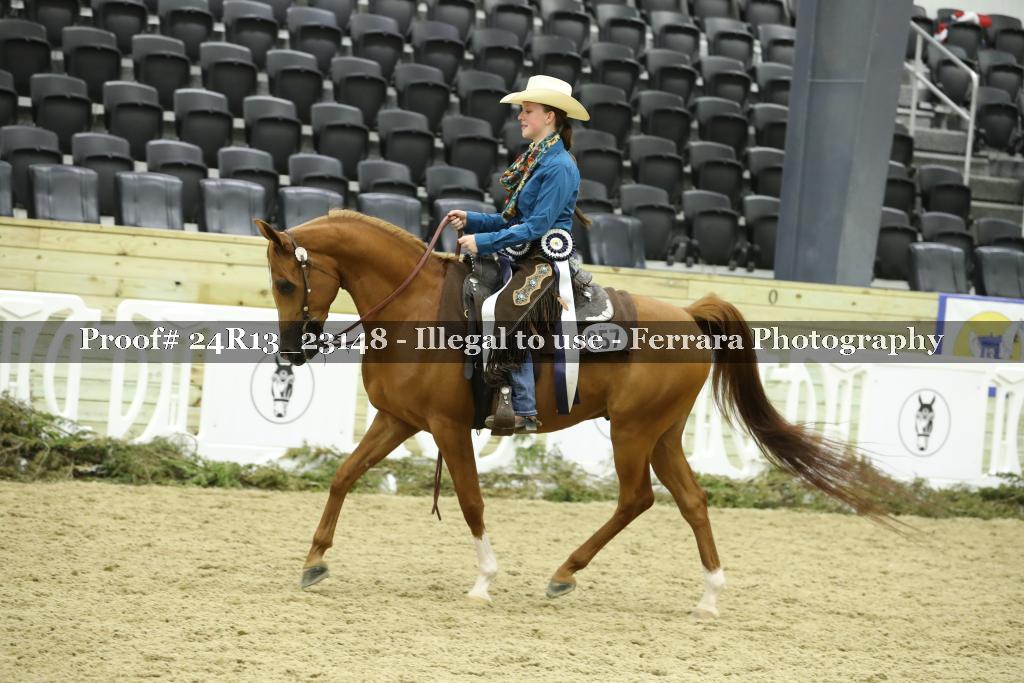 Proof 24R13_23148