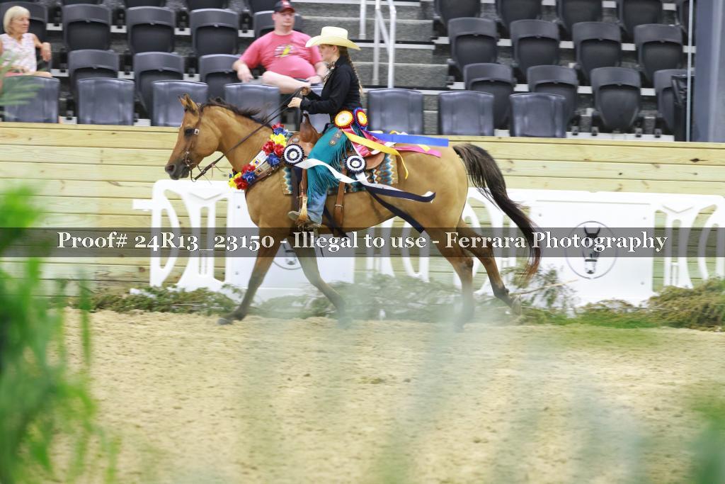 Proof 24R13_23150