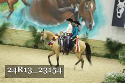 24R13_23154 proof