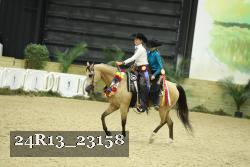 24R13_23158 proof