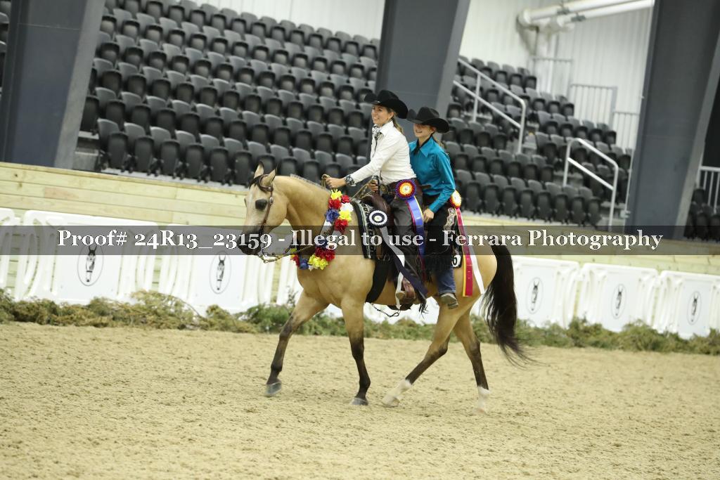 Proof 24R13_23159