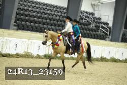 24R13_23159 proof