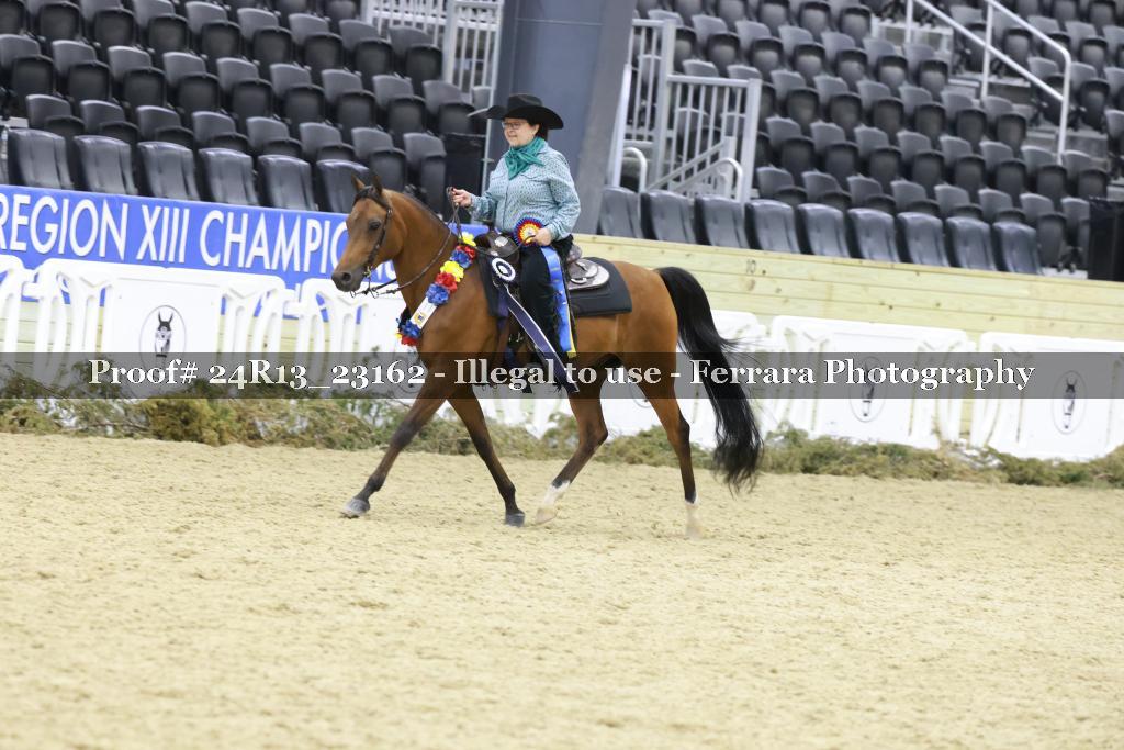 Proof 24R13_23162