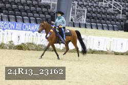 24R13_23162 proof