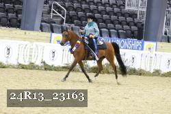 24R13_23163 proof