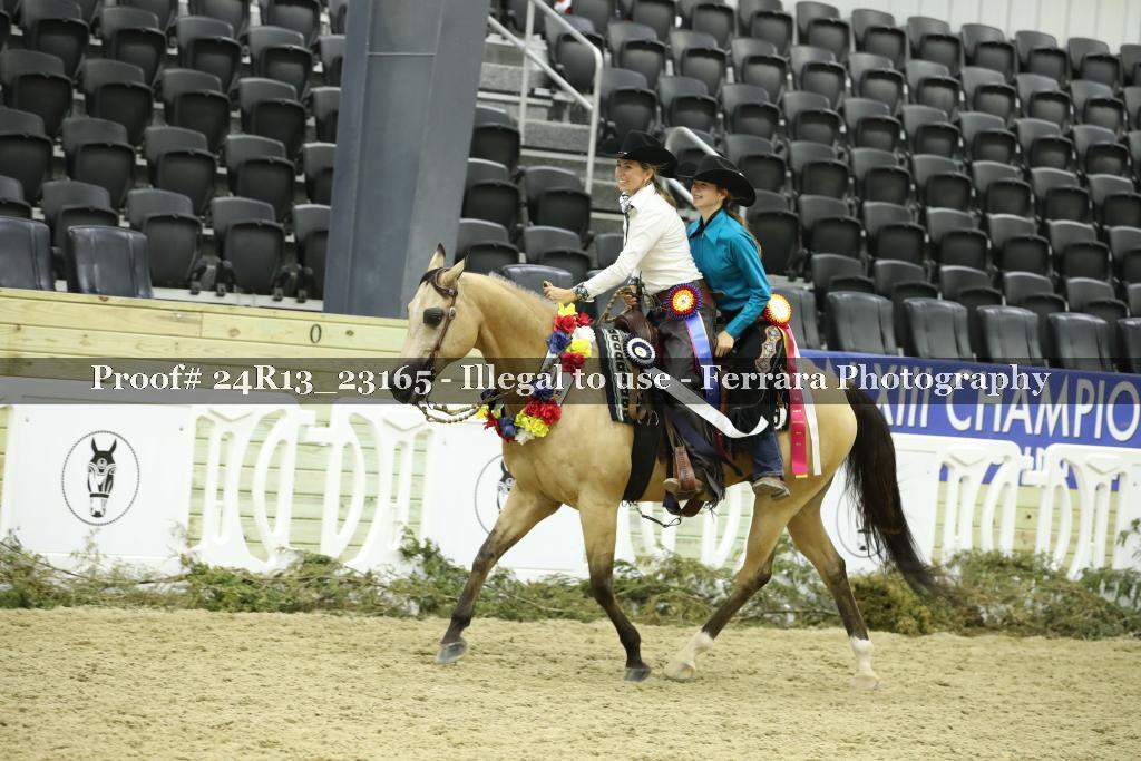 Proof 24R13_23165