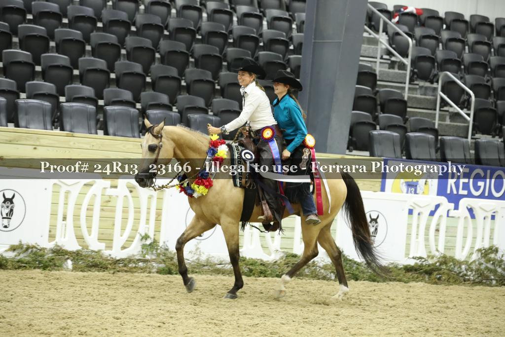 Proof 24R13_23166