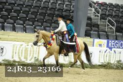 24R13_23166 proof