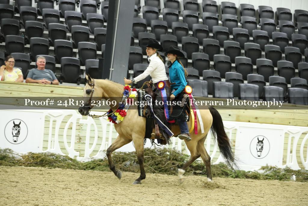 Proof 24R13_23169