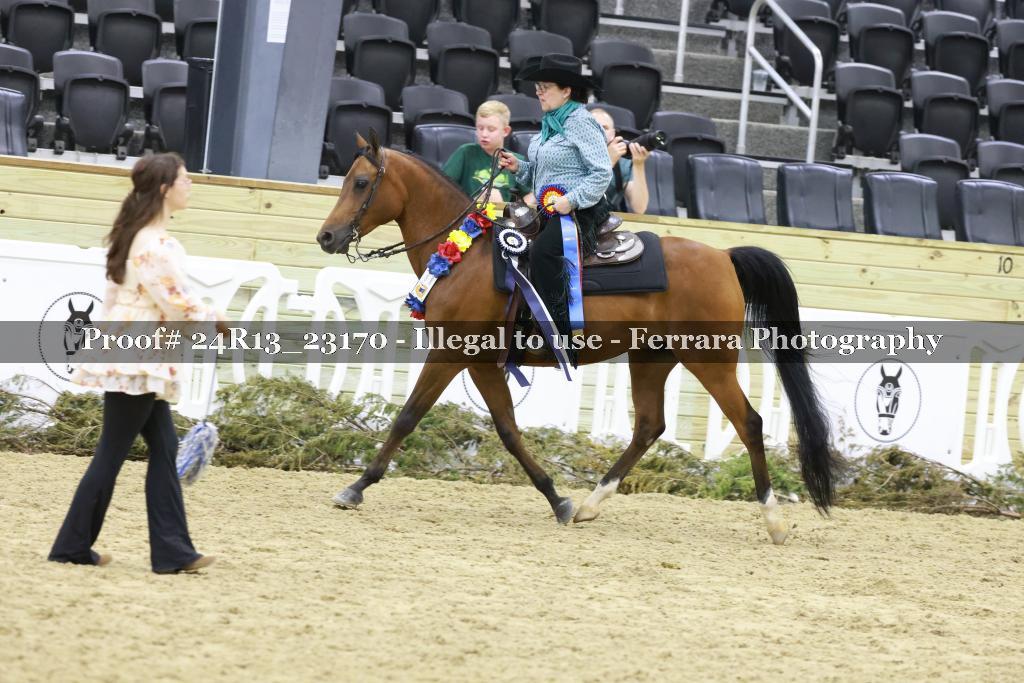 Proof 24R13_23170