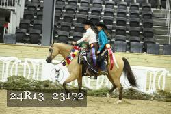 24R13_23172 proof