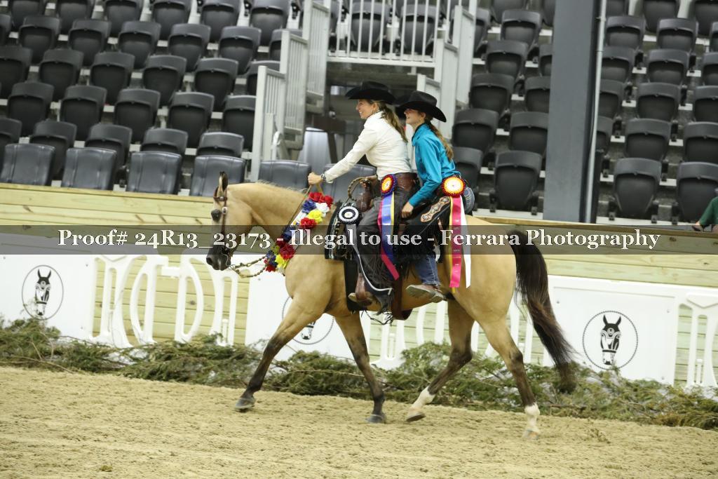 Proof 24R13_23173