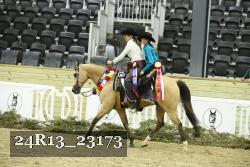 24R13_23173 proof