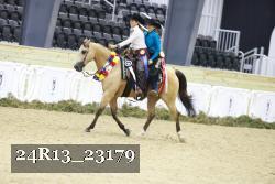 24R13_23179 proof