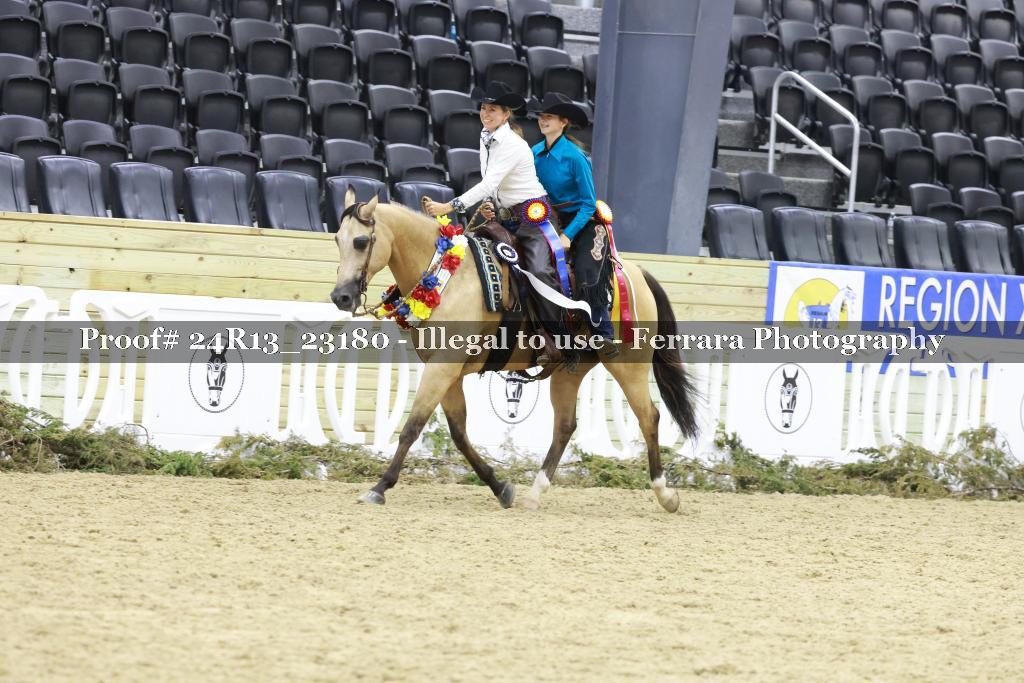 Proof 24R13_23180