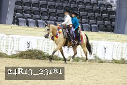 24R13_23181 proof