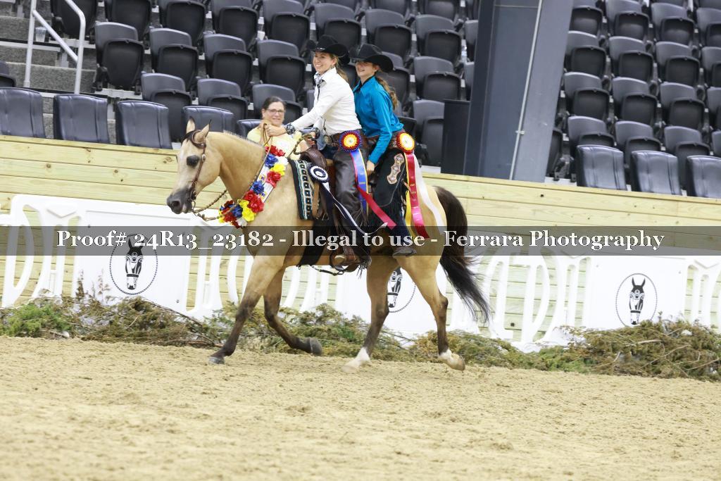 Proof 24R13_23182