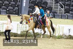 24R13_23184 proof