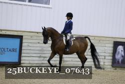 25BUCKEYE_07643 proof