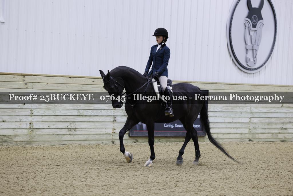 Proof 25BUCKEYE_07645