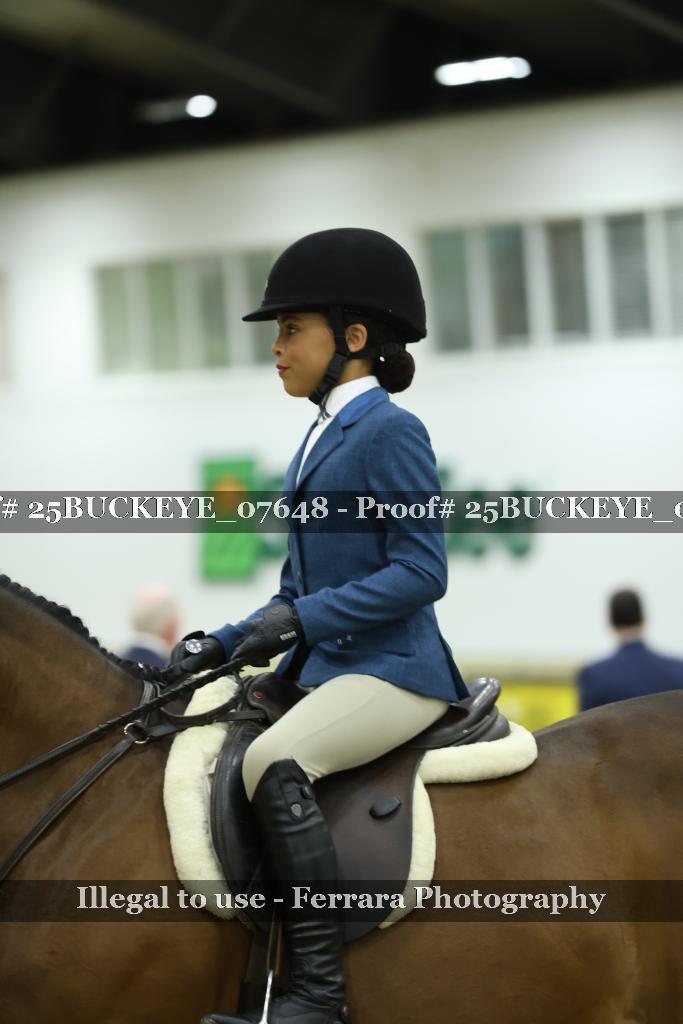 Proof 25BUCKEYE_07648