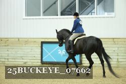 25BUCKEYE_07662 proof