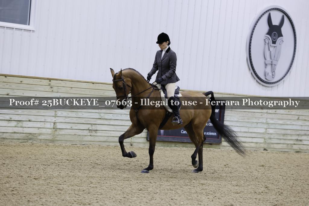 Proof 25BUCKEYE_07663