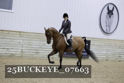 25BUCKEYE_07663 proof