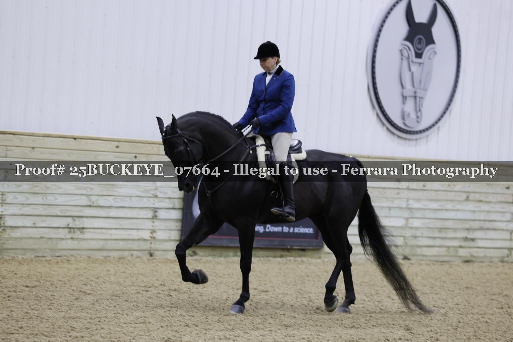 Proof 25BUCKEYE_07664