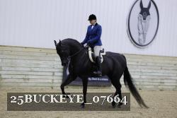 25BUCKEYE_07664 proof