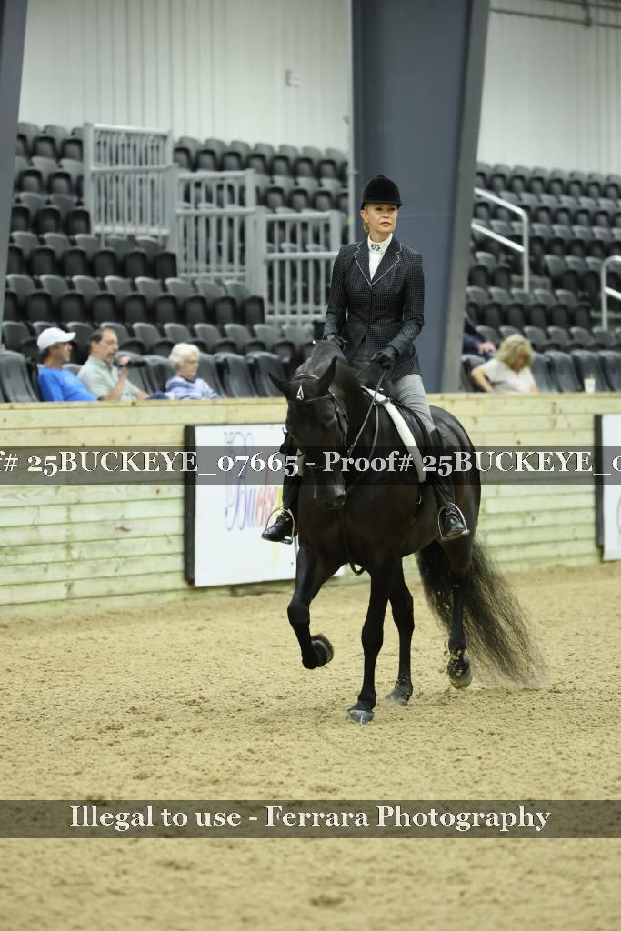 Proof 25BUCKEYE_07665