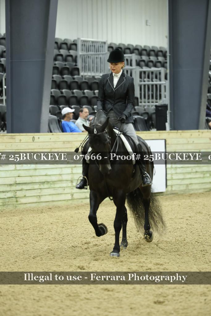 Proof 25BUCKEYE_07666