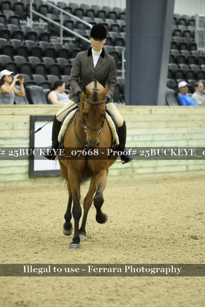 Proof 25BUCKEYE_07668