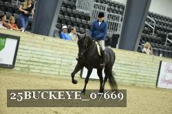 25BUCKEYE_07669 proof