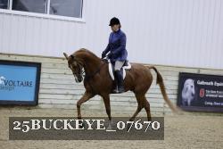 25BUCKEYE_07670 proof