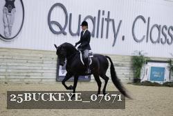 25BUCKEYE_07671 proof
