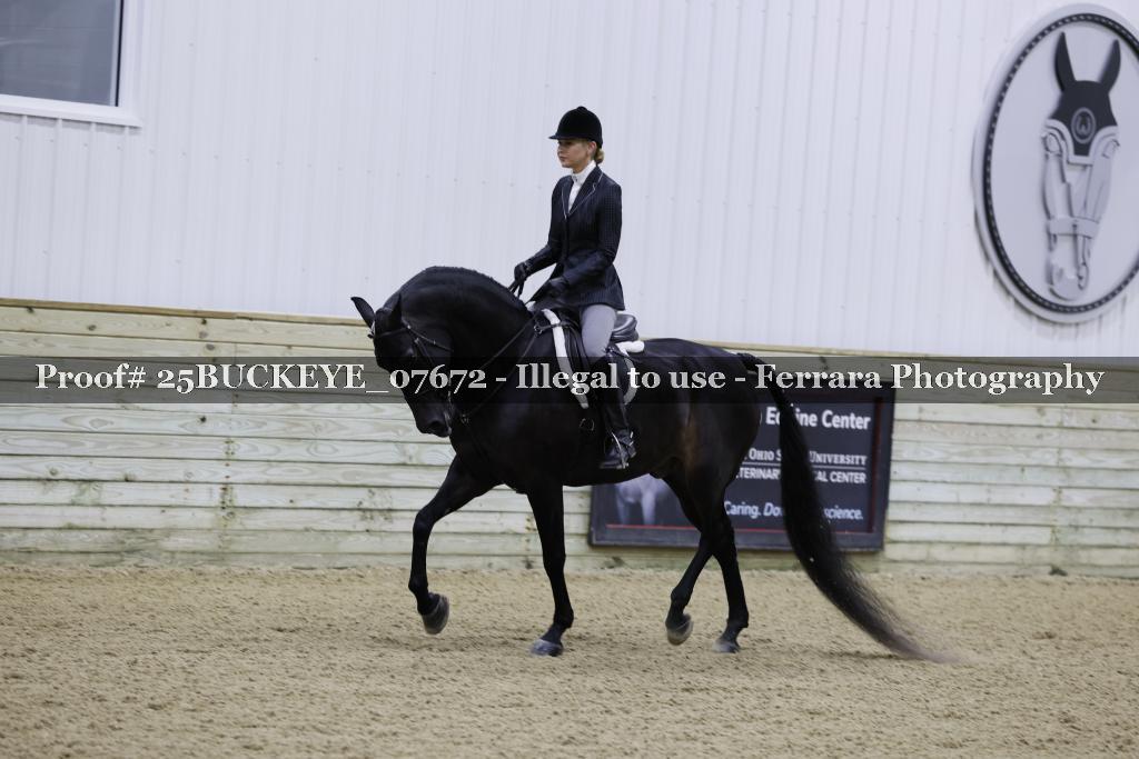 Proof 25BUCKEYE_07672