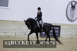 25BUCKEYE_07672 proof