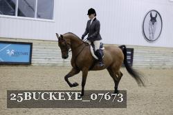 25BUCKEYE_07673 proof