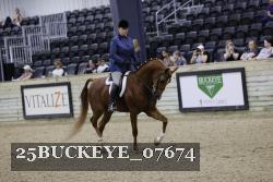 25BUCKEYE_07674 proof