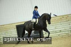 25BUCKEYE_07677 proof