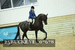 25BUCKEYE_07678 proof