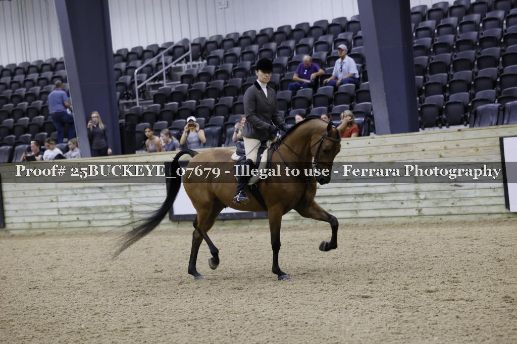 Proof 25BUCKEYE_07679