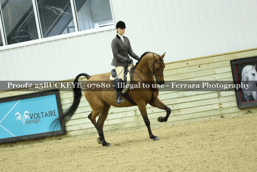Proof 25BUCKEYE_07680
