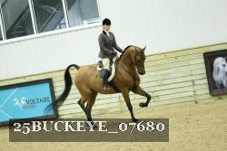 25BUCKEYE_07680 proof