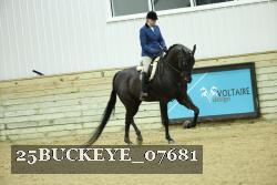 25BUCKEYE_07681 proof