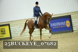 25BUCKEYE_07682 proof
