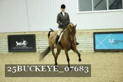 25BUCKEYE_07683 proof